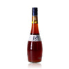 Bols Dry Orange 0,7l, alc. 24 Vol.-%