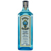 Bombay Sapphire London Dry Gin 1,0l, alc. 40 Vol.-%