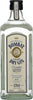Bombay London Dry Gin 0.7l, alc. 37.5% ABV, Gin England