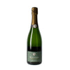 Bonnaire Brut Nature Blanc de Blancs Champagne 0,75l, alk. 12,5 % vol.