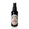 Born Irish Whiskey Stout Finish 0,7l alc. 40 Vol.-%