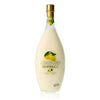 Bottega Limoncino Crema di Lemon 0,5l, alc. 15 Vol.-%