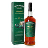 Bowmore 10 vuotta Aston Martin 1.0l, alk. 40 % tilavuudesta