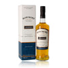 Bowmore Legend 0,7l, alc. 40 Vol.-%