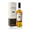 Bowmore No.1 0.7l, alc. 40 Vol.-%