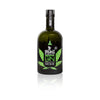 Breaks Cannabis Dry Gin 0,5l, alc. 42 Vol.-%