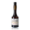 Chateau du Breuil Fine 0,7l, alk. 40 tilavuusprosenttia Calvados 