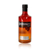 Brockmans Orange Kiss Gin 0,7l, alk. 40 % tilavuudesta 