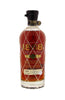 Brugal 1888 Rum 0,7l, alc. 40 Vol.-%, Rum Dominikanische Republik