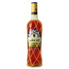 Brugal Anejo Rum 0,7l, alc. 38 Vol.-%, Rum Dominikanische Republik