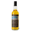 Bruichladdich 2003 H & F Premium Cask Selection Islay Single Malt Scotch Whisky 0,7l alc. 46 Vol.-%