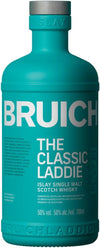 Bruichladdich The Classic Laddie 0.7l, alc. 50% by volume