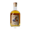 St. Kilian Bud Spencer Whisky 0.7l, alc. 46 Vol.-%