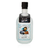 St. Kilian Bud Spencer Gin 0.7l, alc. 41.3% vol.