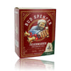 St. Kilian Bud Spencer Feuerwasser Gift Set 0.7l, alc. 33% Vol. 