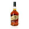 Buffalo Trace Kentucky Straight Bourbon 1.0l, alc. 45 Vol.-%