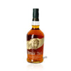 Buffalo Trace Kentucky Straight Bourbon 0,7l, alk. 45 tilavuusprosenttia