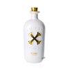 Bumbu Cream 0,7l, alk. 15 tilavuusprosenttia, rommilikööri Barbados