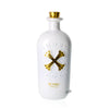 Bumbu Cream 0.7l, alc. 15% vol., rum liqueur Barbados