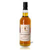 Bunnahabhain 2016 8 Years Signatory 0.7l, alc. 57.1% Vol.