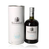 Bunnahabhain Abhainn Araig Feis Ile 2022 0,7l, alc. 50,8 Vol.-%