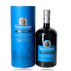 Bunnahabhain An Cladach 1,0l, alk. 50 % tilavuudesta