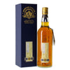 Bunnahabhain 40 vuotta 1966 Duncan Taylor 0,7l, alk. 40,6 tilavuusprosenttia