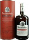 Bunnahabhain Eirigh Na Greine 1,0l, alc. 46,3 Vol.-%