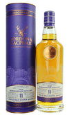 Bunnahabhain 11 Jahre Gordon&MacPhail 0,7l alc. 43 Vol.-%