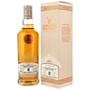 Bunnahabhain 10 years Gordon&amp;MacPhail 0.7l alc. 43 Vol.-%
