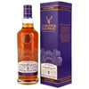 Bunnahabhain 11 Jahre Gordon&MacPhail 0,7l alc. 43 Vol.-%