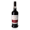 Burmester Ruby Porto 0.75l, alc. 19.5% vol.