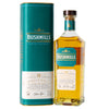 Bushmills 10 years Irish Whiskey 0.7l, alc. 40 Vol.-%