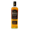 Bushmills Black Bush Irish Whisky 0,7l, alk. 40 % tilavuudesta