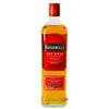 Bushmills Red Bush Irish Whiskey 0,7l, alc. 40 Vol.-%