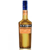 De Kuyper Butterscotch 0.7l, alc. 15% by volume, caramel liqueur