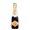 Chandon Garden Spritz 4x0,1875l, alk. 11,5 tilavuusprosenttia.