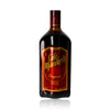 Cafe Marakesh Liqueur 0.7l, alc. 23% vol., coffee liqueur