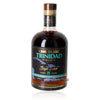 Cane Island Trinidad 8 Years Estate Rommi 0,7l alk. 40 % tilavuudesta