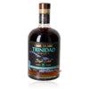 Cane Island Trinidad 8 Jahre Estate Rum 0,7l alc. 40 Vol.-%