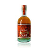 Captain Cane 0,7l, alc. 40 Vol.-%, Rum-Based Spirit Drink