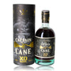 Captain Cane XO Reserve 0,7l, alc. 40 Vol.-%