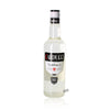 Carducci Sambuca 0.7l, alc. 40% by volume, Sambuca Italy