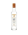 Carducci Grappa Merlot 0,5 l, 40 % vol., Grappa Italia