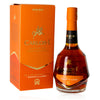 Carlos I Brandy Amontilado 0,7l alc. 40,3 Vol.-%