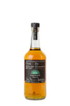 Casamigos Anejo Tequila 0,70l, alc. 40 Vol.-%