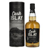 Cask Islay A. D. Rattray Single Malt 0,7l, alc. 46 Vol.-%