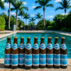 OANS - Das neue köstliche Bier, alc. 4,9 Vol.-%, 12x0,5l