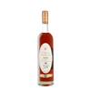 Chateau Montifaud XO Ariane Cognac 0.7l, 40% ABV