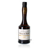 Chateau du Breuil XO 0,7l, alk. 40 tilavuusprosenttia Calvados